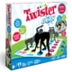 thumbnail image 1 of Juego acuático de verano Hasbro Twister Splash para niños mayores de 6 años, 1 of 5