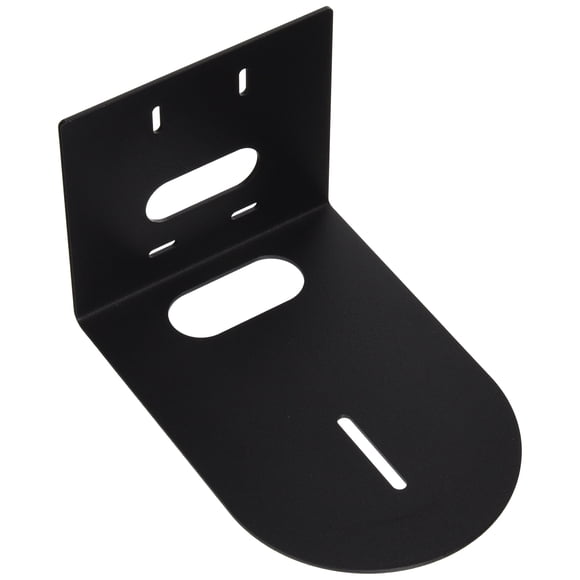 Soporte de pared PTZOptics HuddleCamHD HCM-1 para cámaras