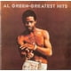 thumbnail image 1 of CD de música Capitol – Al Green Greatest Hits, 1 of 4