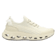 thumbnail image 1 of Zapatilla Mujer Chalada Onury-1 Beige Urbano, 1 of 9