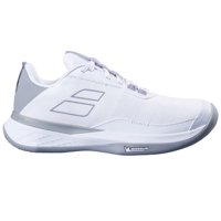 Zapatilla Tenis Evo Clay Women Babolat - Talla Us