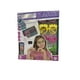 thumbnail image 2 of Juguete Set Decora Tus Lentes - Toyng, 2 of 4