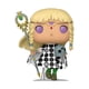 thumbnail image 2 of Figura de Vinilo Funko Pop Metaphor ReFantasio Eupha 9,5 cm, 2 of 7