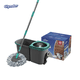 thumbnail image 1 of Set Mopa Con Pedal Giratoria Triangular Escurridor Clynder, 1 of 5