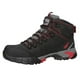 thumbnail image 3 of Botin de seguridad Panama Jack Premium PP606NDKTC negro 46, 3 of 5