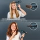 thumbnail image 4 of Secador de Pelo Maestria For You Rowenta, 4 of 8