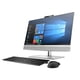 thumbnail image 2 of All-in-One HP EliteOne 800 G6 Intel i7-10700 16GB RAM 512GB SSD 23.8" (Reacondicionado), 2 of 3