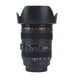 thumbnail image 2 of Vaso Camara Con Tapa Visor 14cm 24-105Mm Color Negro, 2 of 3