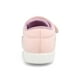 thumbnail image 3 of Zapato Niña Miami Rosa Pastel, 3 of 5
