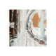 thumbnail image 1 of Oleo DOPEM15667A 70X70 CM, 1 of 2