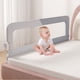 thumbnail image 3 of Baranda Ajustable Premium Seguridad Bebe Abatible Ajustable 1.5M, 3 of 3