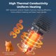 thumbnail image 3 of Kit de Hotend Cerámico Creality K2/K2 Pro 300 °C, 3 of 7