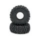 thumbnail image 4 of Neumáticos Little Guy Racing Swamp King M/T de 2,48 pulgadas para RC Crawler, 4 of 6