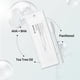 thumbnail image 3 of Peeling Stick DR.ORACLE 21 Stay A-Thera para pieles sensibles, 3 of 9