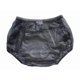 thumbnail image 2 of Pantalones de Incontinencia Haian Talla Grande Negro Transparente, 2 of 5