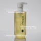 thumbnail image 5 of Limpiador En Aceite Pre gleanse 400 Ml Sin Fragancia, 5 of 7