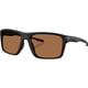 thumbnail image 1 of Anteojos de Sol Native XD9043 Tavern Negro Mate Polarizados 57 mm, 1 of 5