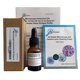 thumbnail image 1 of Aceite de inmersión Rs' Science 15 ml Tipo A, 1 of 4