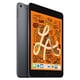thumbnail image 1 of Apple iPad Mini 5 WiFi 256GB Gris Espacial - Reacondicionado, 1 of 5