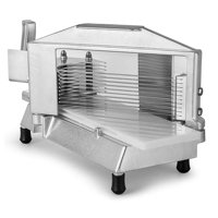 Misato - Cortador En Rodajas 5Mm