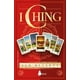 thumbnail image 1 of I Ching (Libro + Cartas), 1 of 7