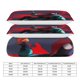 thumbnail image 2 of Miles Morales Down Duvet Cover Microfiber Bedding Set,, 2 of 5