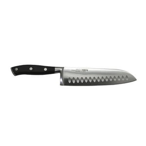 Wayu - Cuchillo Santoku