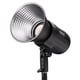 thumbnail image 1 of Cañón Led Visico Led-80A II Montura Bowens Bicolor, 1 of 5