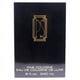 thumbnail image 2 of Perfume Paul Sebastian De Para Hombre Edc Splash, 2 of 4