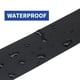 thumbnail image 5 of Cinta adhesiva TAPEBEAR de protección contra la corrosión para tuberías de desagüe de 5 cm x 30 m, 5 of 9