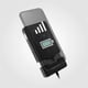 thumbnail image 2 of Amplificador de señal celular weBoost Dash con cargador inalámbrico 5G/4G, 2 of 9