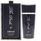 thumbnail image 1 of The Pride Of Pour Homme Edp 100ml ., 1 of 2