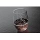 thumbnail image 4 of Copa de vino Well Told con mapa de Cape Cod grabado, 444 ml, 4 of 5