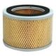 thumbnail image 4 of Elemento Filtrante 120x70x71mm Para Compresor, 4 of 4