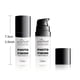 thumbnail image 4 of POPFEEL Sheer Finish Primer: Moisturize, Brighten & Protect Your Skin with Sunscreen!, 4 of 4