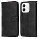 thumbnail image 1 of Funda Billetera para Honor X60i con Porta Tarjetas y Soporte Ajustable Negro, 1 of 5