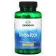 thumbnail image 1 of Swanson Inositol, 650 mg 100 cápsulas, 1 of 3