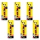 thumbnail image 1 of Pack 6 Lapices Mickey 3D Puzzle, 1 of 1