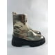 thumbnail image 2 of Botas 37 Segunda Mano Mujer, 2 of 3