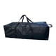 thumbnail image 5 of Bolsa De Almacenamiento Para Acampar, Bolsa De Lona Deportiva Multiusos Para Senderismo, Viajes Y Caza, 110 X 39 X 36 Cm, 5 of 5