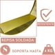 thumbnail image 4 of Repisa de Pared Circular 35cm, 4 of 8