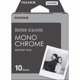 thumbnail image 3 of Película Fujifilm INSTAX Square Monocromo 100 exposiciones, 3 of 3