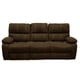 thumbnail image 1 of Berger 3 Cuerpos New Venecia Electrico, 1 of 5