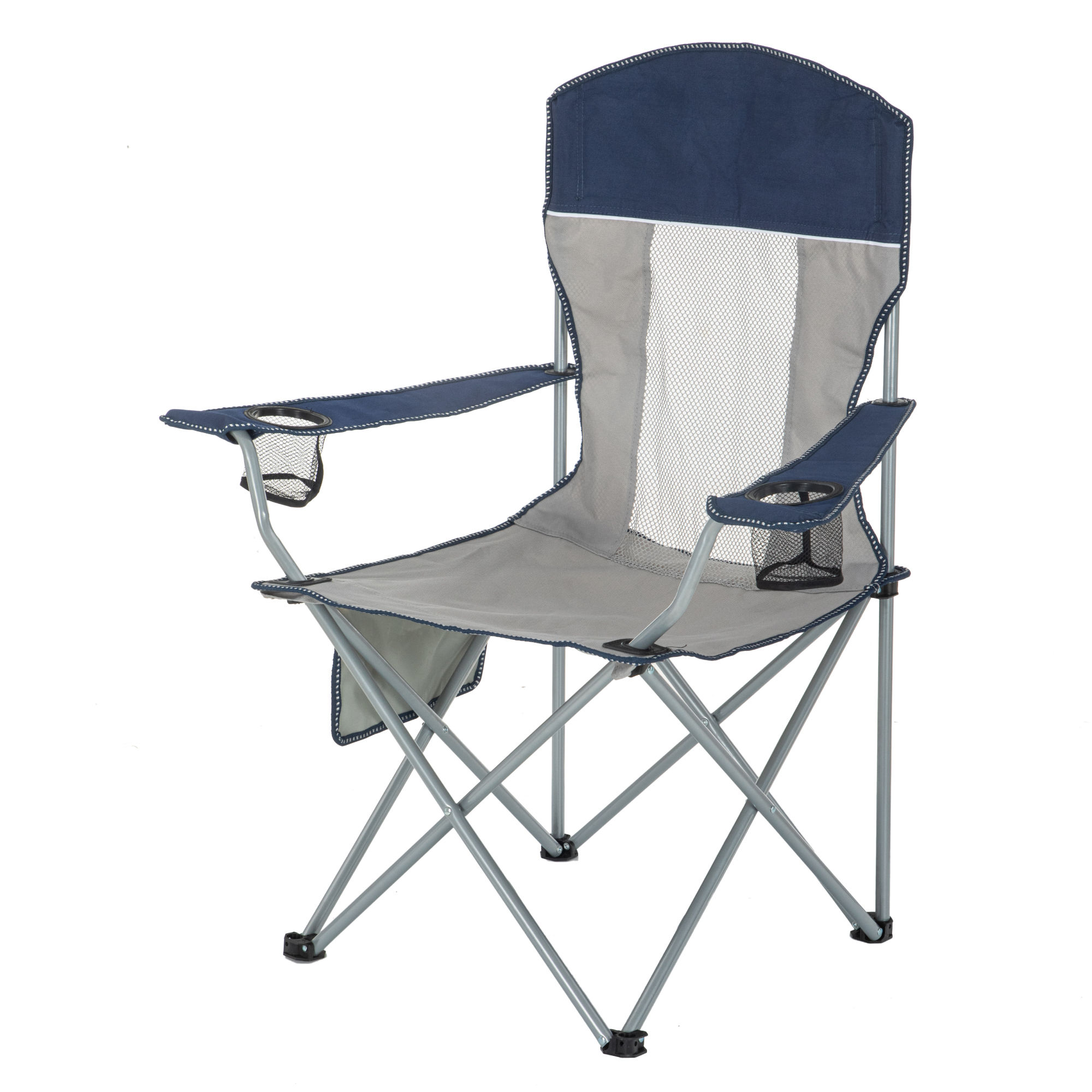 Ozark Trail - Silla Plegable Malla