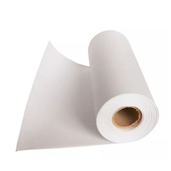 Papel Plotters Bond 0.914*50Mts 80Grs Pap-Pb9150