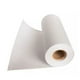 thumbnail image 1 of Papel Plotters Bond 0.914*50Mts 80Grs Pap-Pb9150, 1 of 2