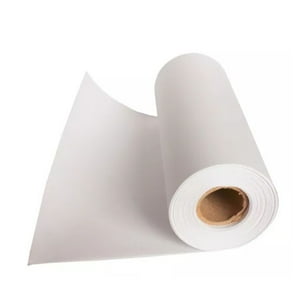 Genérico - Papel Plotters Bond 0.914*50Mts 80Grs Pap-Pb9150