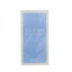 thumbnail image 4 of Clean Fresh Laundry de Dlish, Spray EDP de 2 oz para Mujeres, 4 of 5
