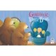 thumbnail image 3 of Libro de cuentos Cottage Door Press: Ricitos de Oro y los Tres Osos, 3 of 6