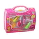 thumbnail image 1 of Maleta Maletin Doctor Grande Set Doctora Juguete, 1 of 3